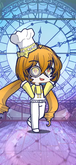 Profile image of Hong Gawi
