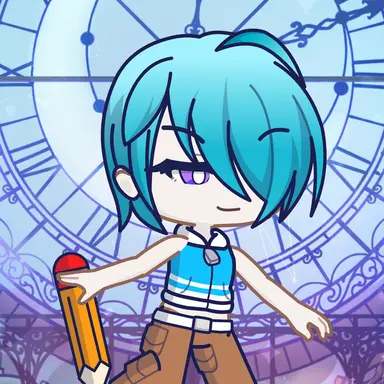 Profile image of Tari