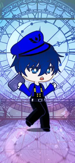 Profile image of SMG4