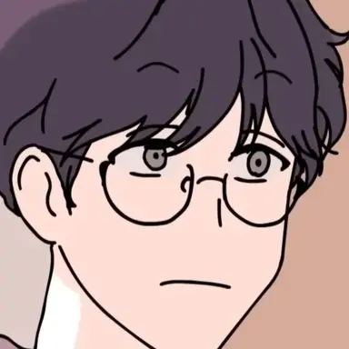 Profile image of 진정수