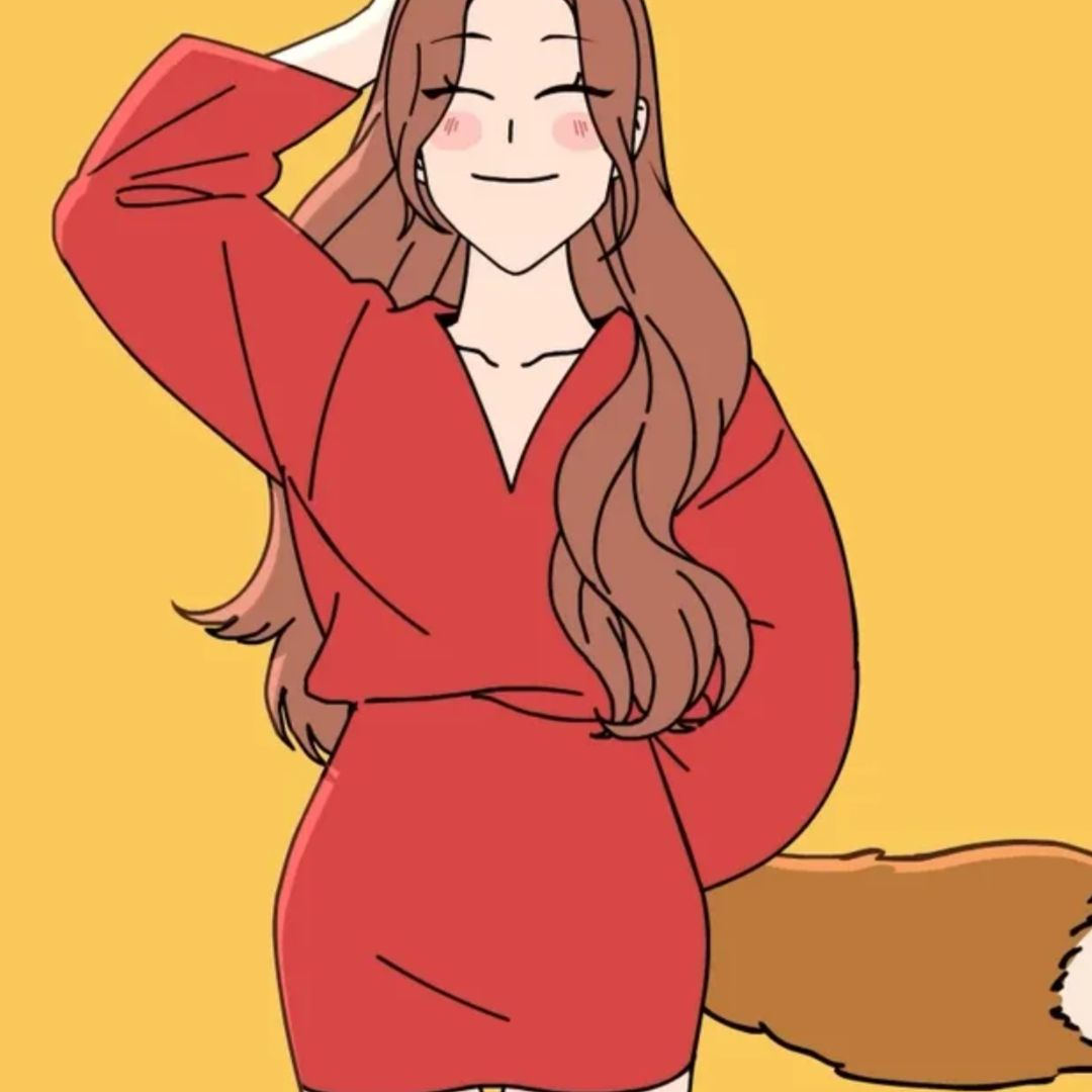 내연동물 대표 이미지