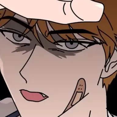 Profile image of 범규진