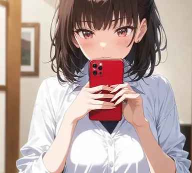 Profile image of Ayumi