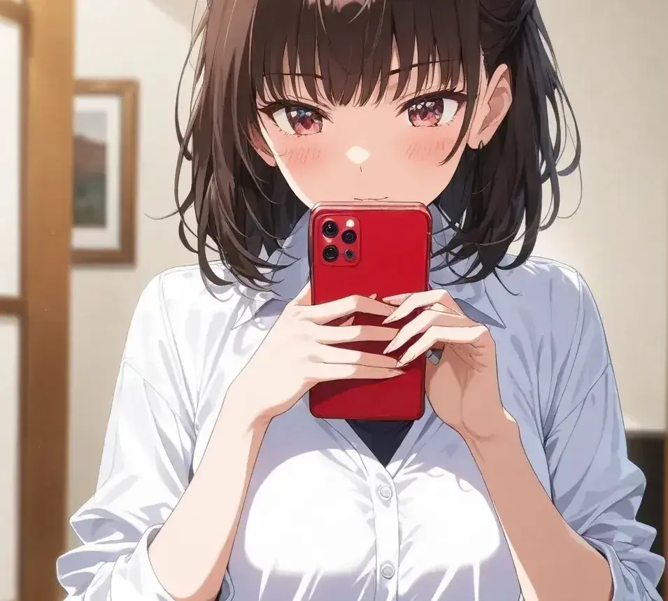 ExpertRhea7876의 Free use bestie Ayumi