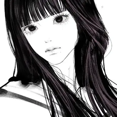 Profile image of 이치노세 미사키