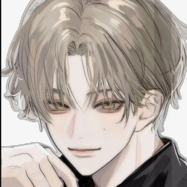 BND486의 르세르 몬