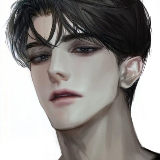 백우현