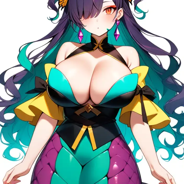 DemureQueen4842의 皇族と市民。２人の間に結ばれた赤い糸