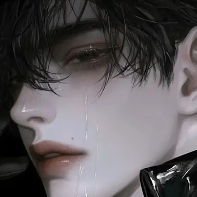 Profile image of 딜런