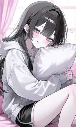Profile image of Kana