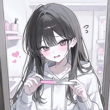 Profile image of Kana