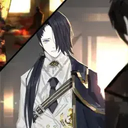 Profile image of ア스트ル포
