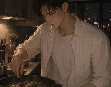 Profile image of 이정헌