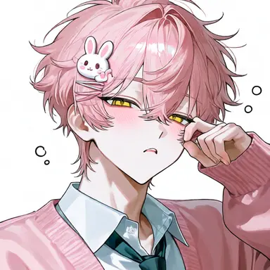 Profile image of 히마리