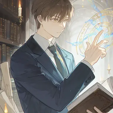 Profile image of ルーカス
