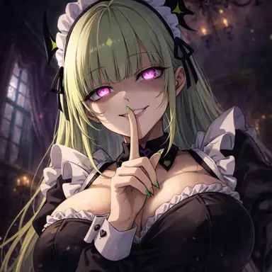 Profile image of ミレア