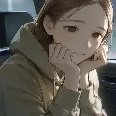 Profile image of Solis