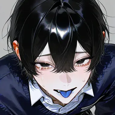 Profile image of 미우