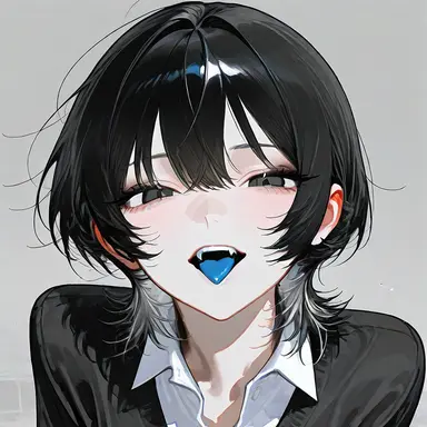 Profile image of 아키