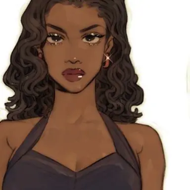 Profile image of Kelly