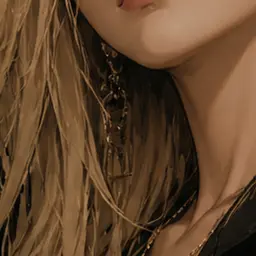 Profile image of 沙那