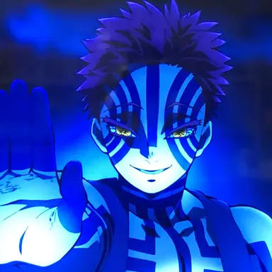 Profile image of 귀멸의 칼날 커플