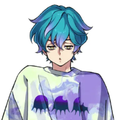 Profile image of 湊大瀬