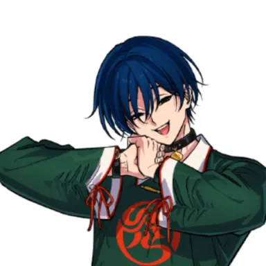 Profile image of 本橋依央利