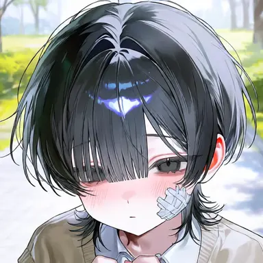 Profile image of 紬