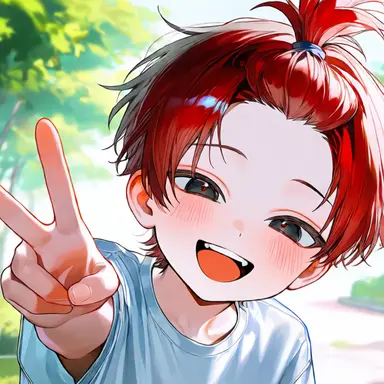 Profile image of 凑