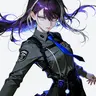 Profile image of チェ・ダウン