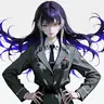 Profile image of チェ・シヨン