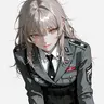 Profile image of キム・セヨン