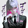 Profile image of ハルナ