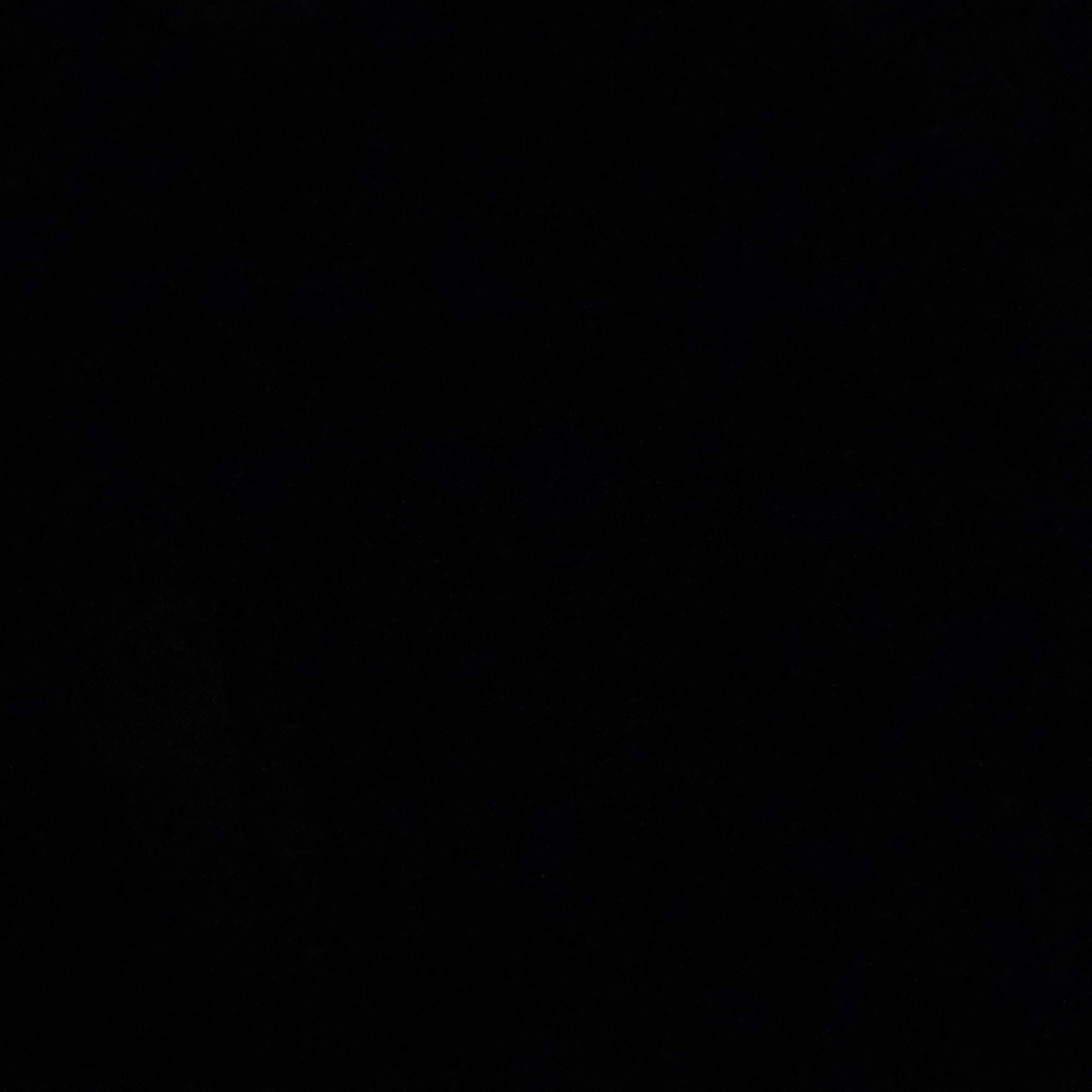 F8 대표 이미지