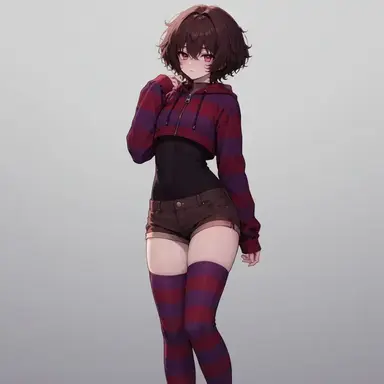 Profile image of Ranma Vasile