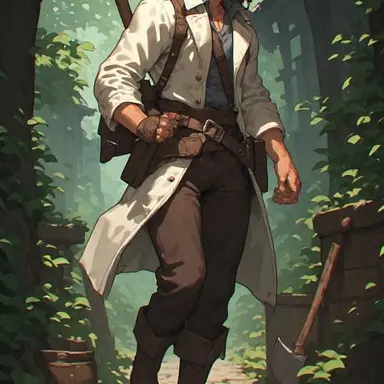 Profile image of Roberto Robert Vasquez