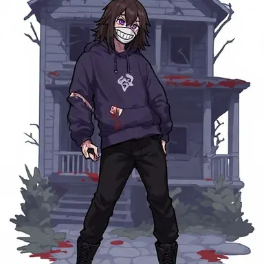 Profile image of S