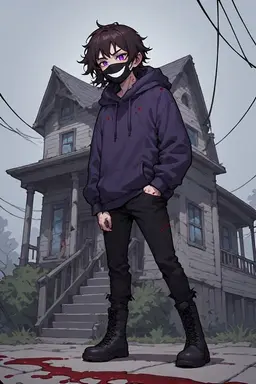 Profile image of S
