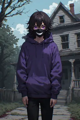 Profile image of S
