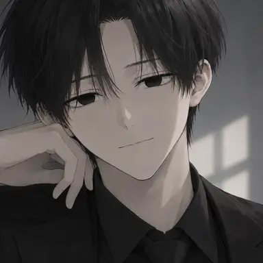 Profile image of 무토 유우