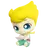 나그네핑
