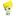 나그네핑