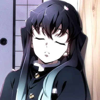 Profile image of 무이치로