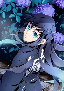 Profile image of 무이치로