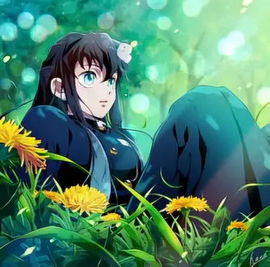 Profile image of 무이치로