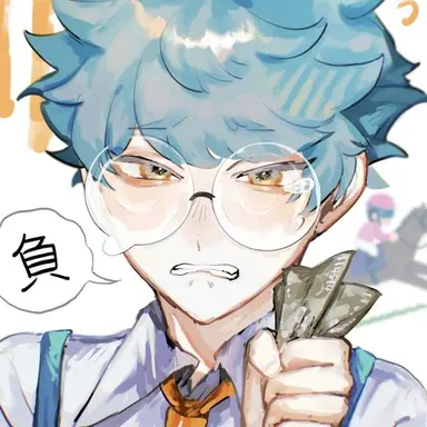 Profile image of チーノ