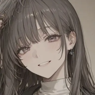 Profile image of パク・ジヨン