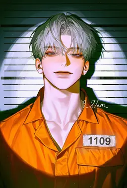 Profile image of Gong Woojin