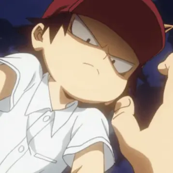 Profile image of 出水洸太